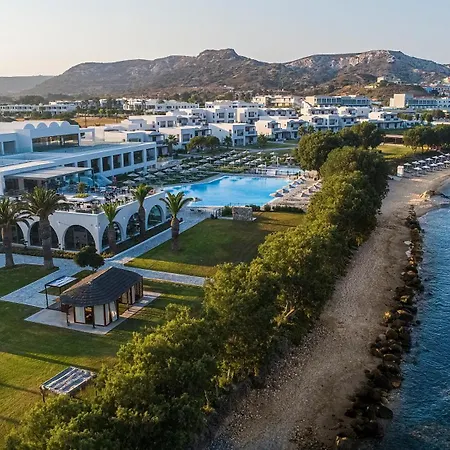 Ξενοδοχείο Atlantica Kos