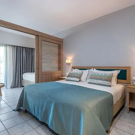 Ξενοδοχείο Atlantica Kos 5*