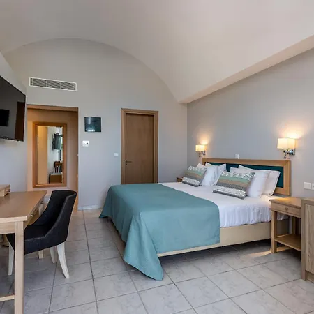 Atlantica Kos Ξενοδοχείο Kardamena (Kos)
