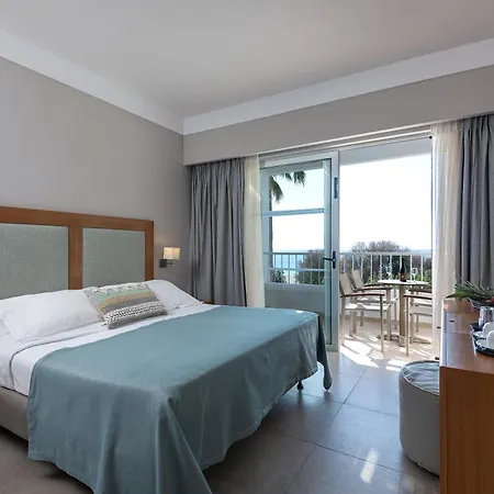 Ξενοδοχείο Atlantica Kos