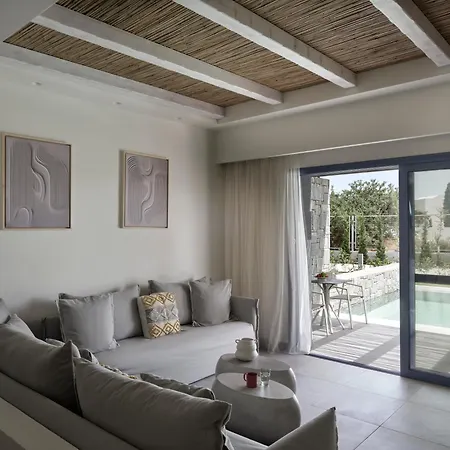 Atlantica Kos Ξενοδοχείο Kardamena (Kos)