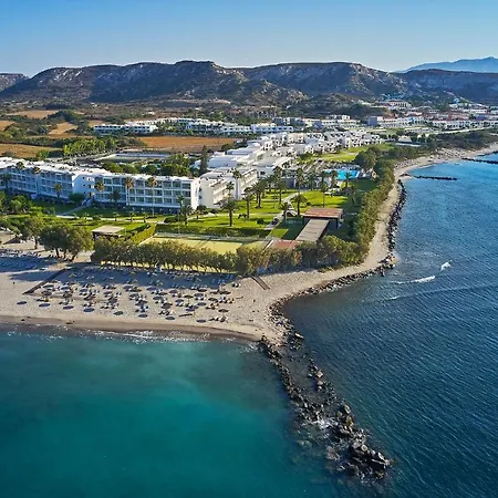 酒店 Atlantica Kos Kardamena (Kos)