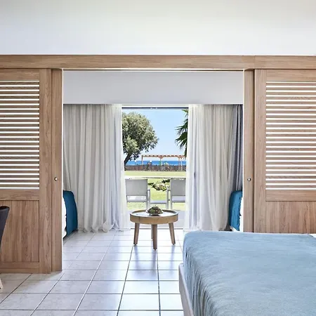 Atlantica Kos Hotel