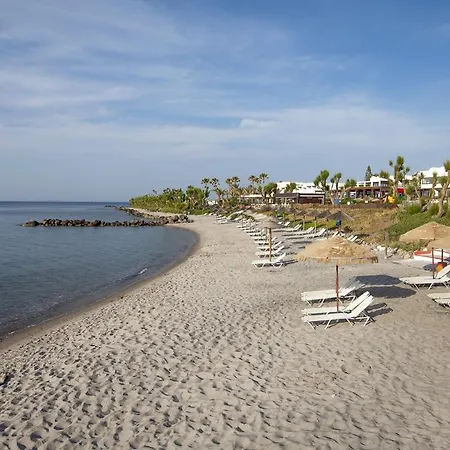 Atlantica Kos Hotel